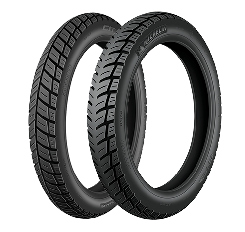 Motorcycle Tyre Dealer in Thane & Bhiwandi | Diwan Auto Care