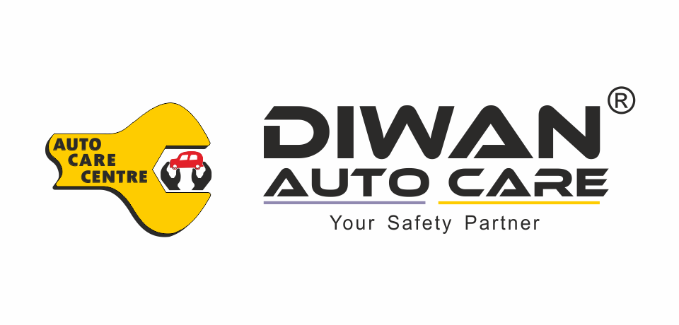 DiwanAutoCare